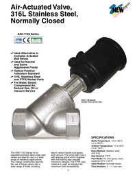 Thumbnail of document AAV 1100 19471